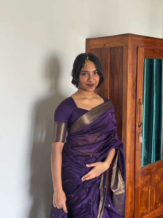 2030 KANIKA SAREE