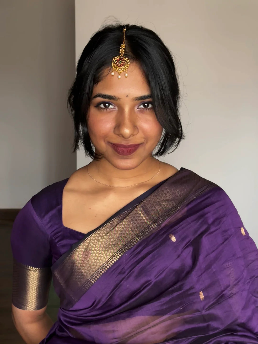 2030 KANIKA SAREE
