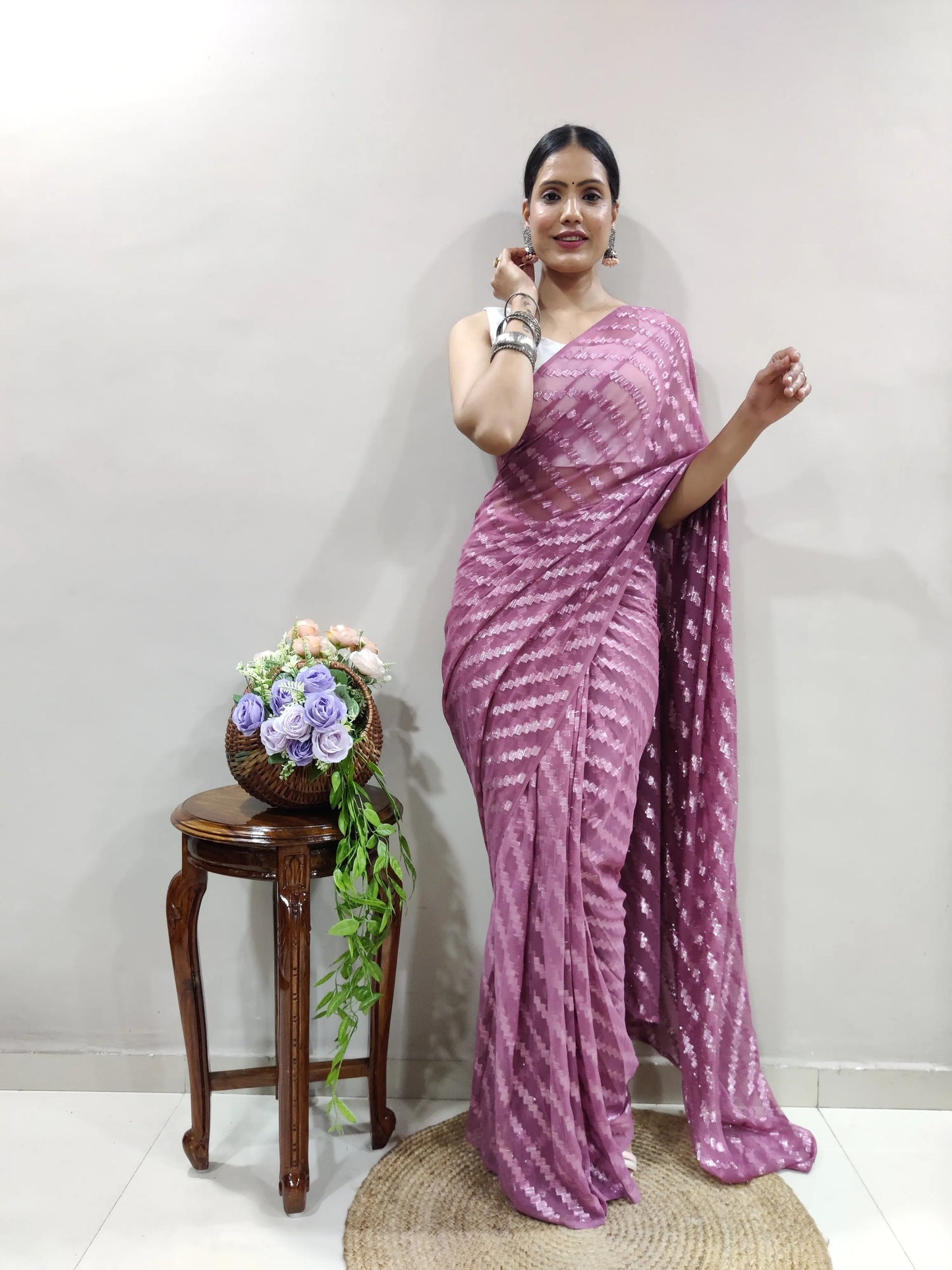 1203 - sona chandi ready to wear