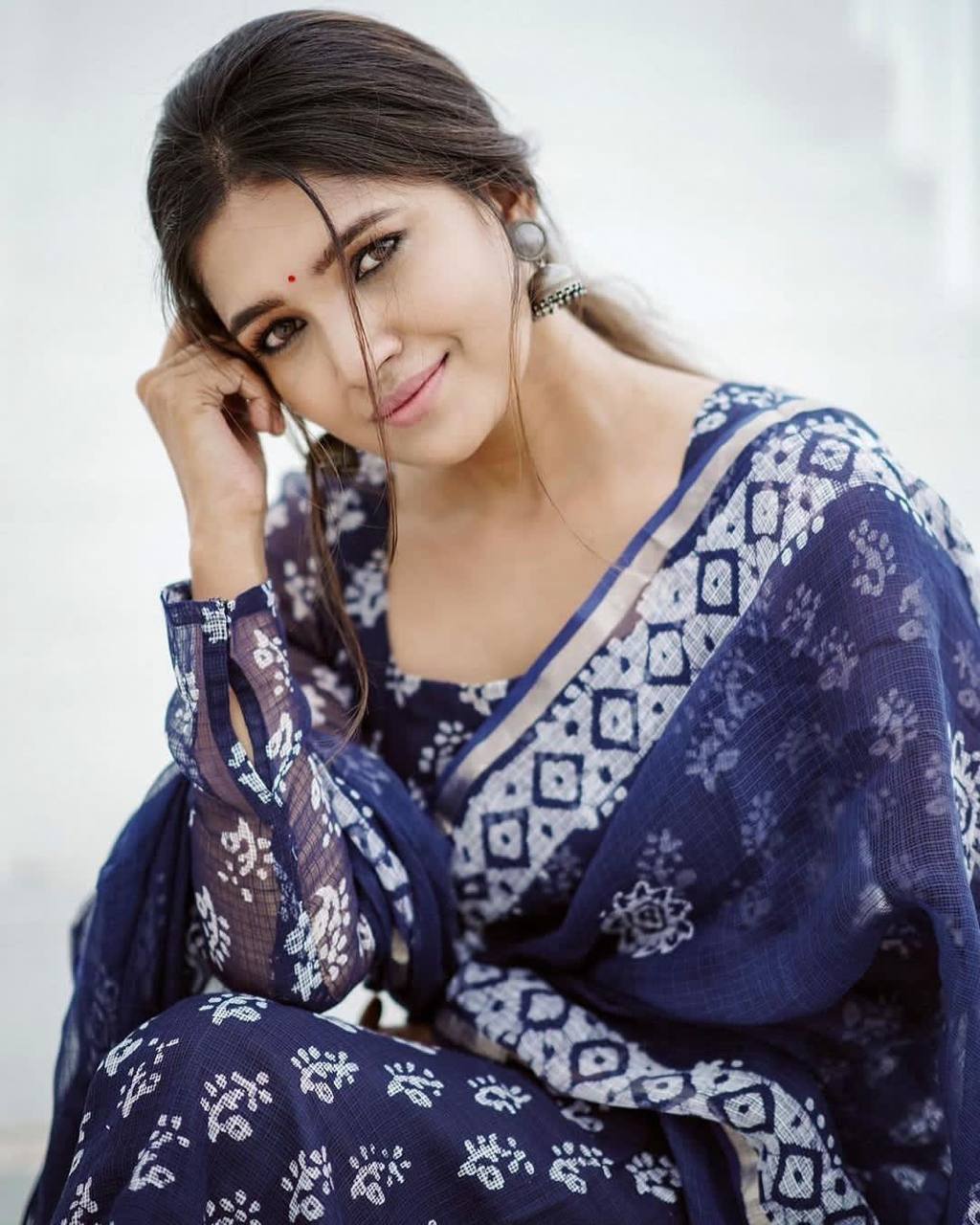 2011 KOTA STICHED SET