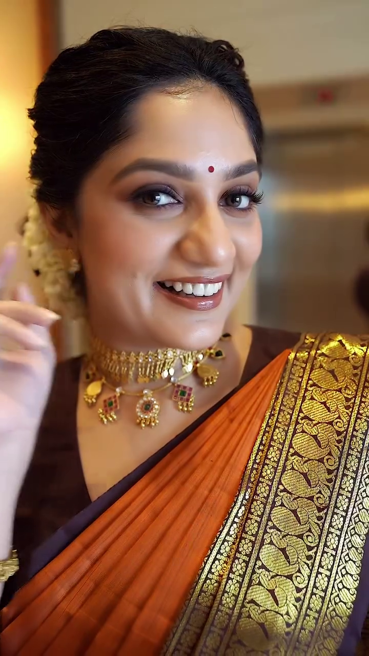 PATTU SILK SAREE