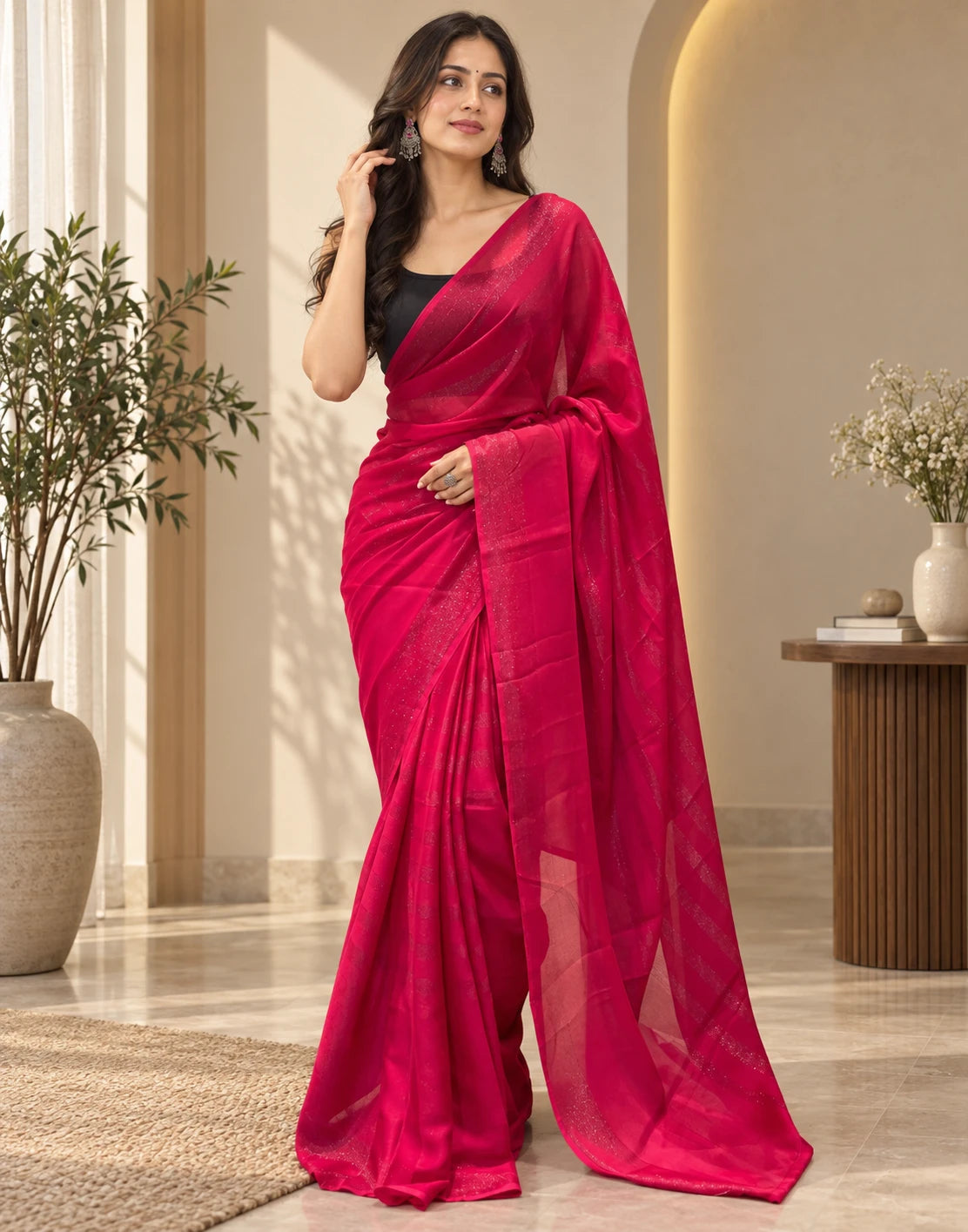 1201-Dhavani ready to wear