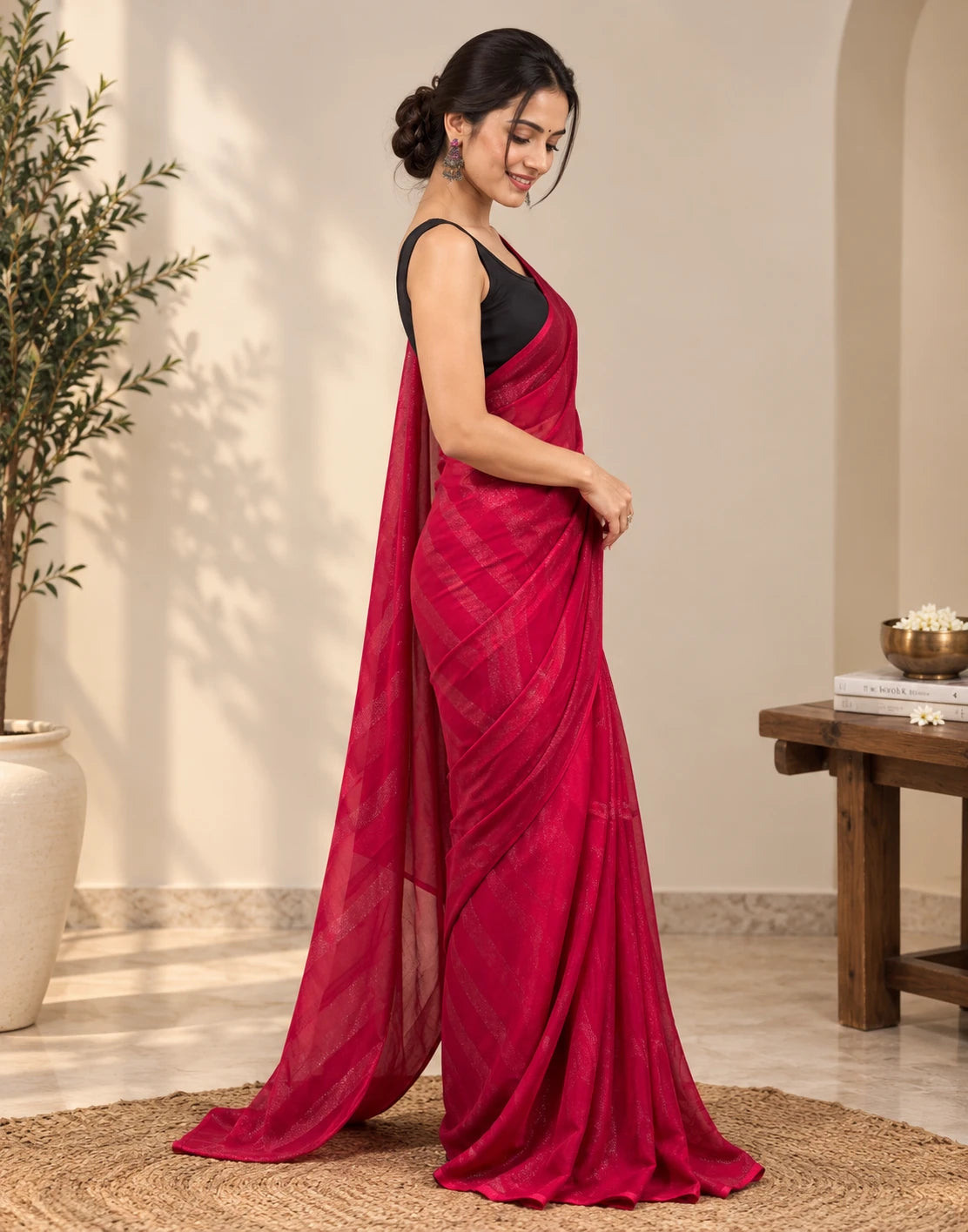 1201-Dhavani ready to wear