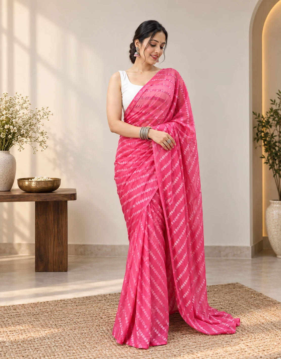 1203 - sona chandi ready to wear