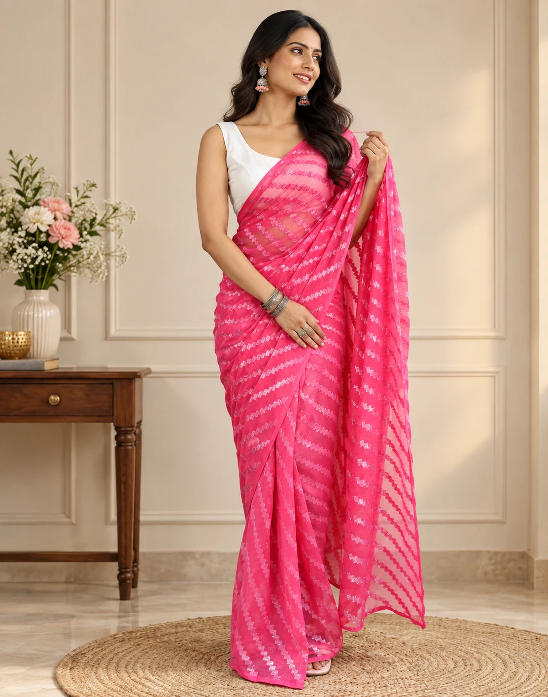 1203 - sona chandi ready to wear