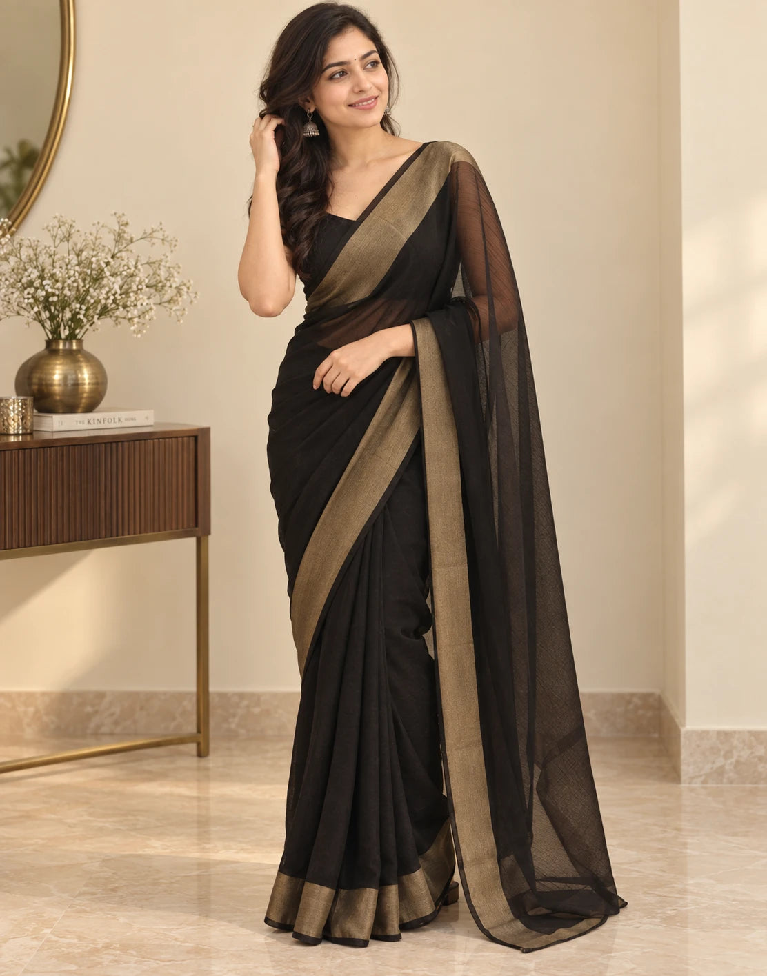 1227-BLACK 250