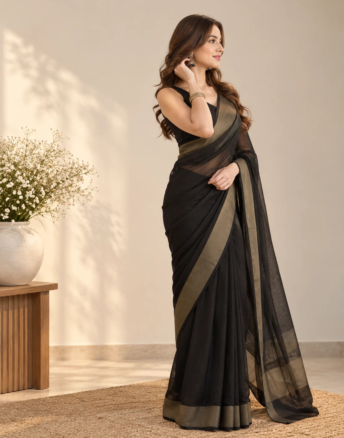 1227-BLACK 250