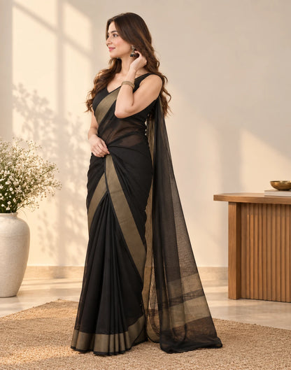 1227-BLACK 250