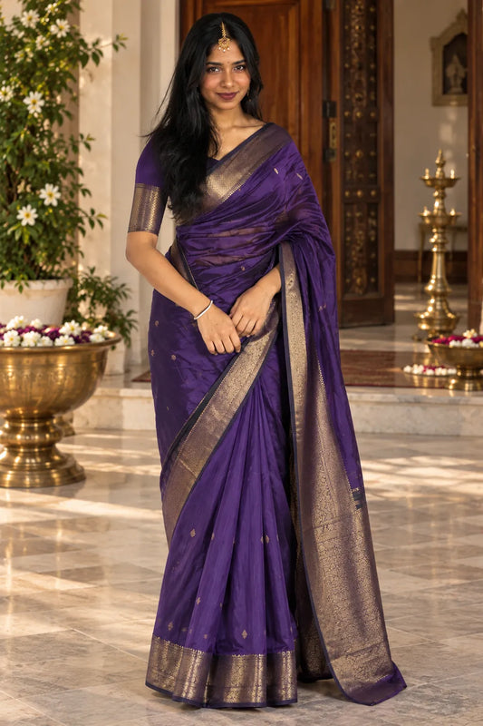 2030 KANIKA SAREE