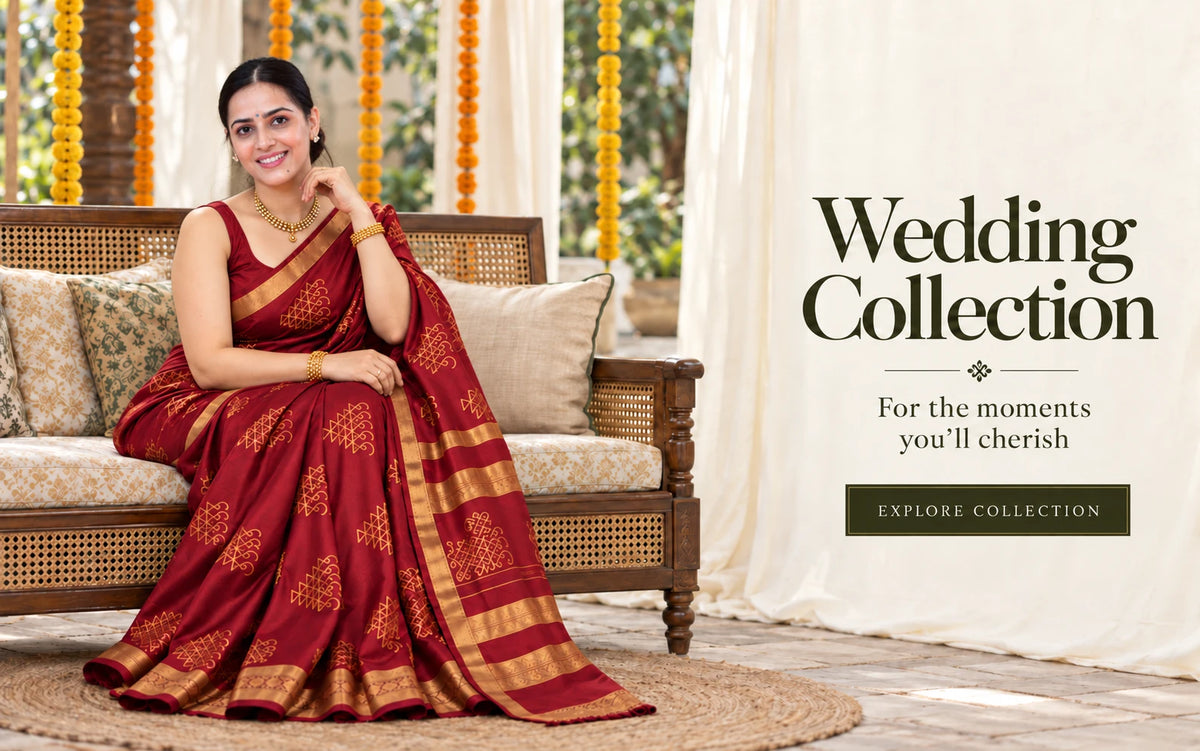 Wedding, Haldi, Mehendi