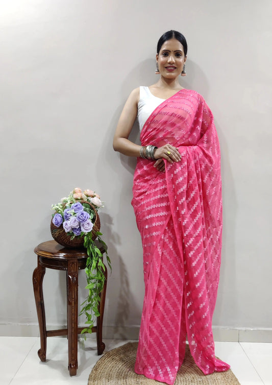 1203 - sona chandi ready to wear
