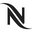 NyraFashion.in: Premium Women's Ethnic Wear logo