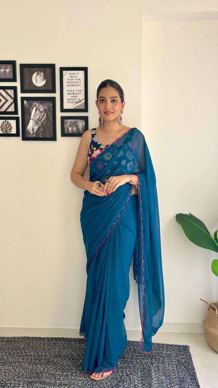 726-ARCO SAREE